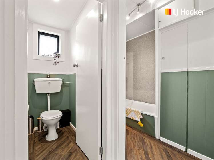 36 Centennial Avenue Helensburgh_11