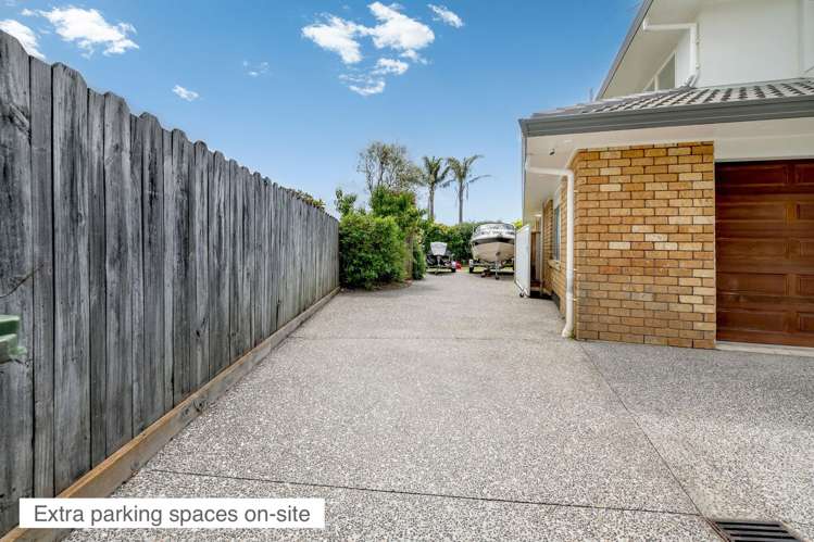 16 Del Mar Court Shamrock Park_51