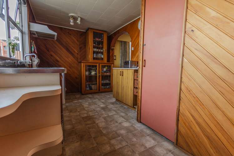 152 Bright Street Cobden_11