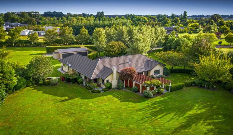 20 Kingcraft Drive Prebbleton_2