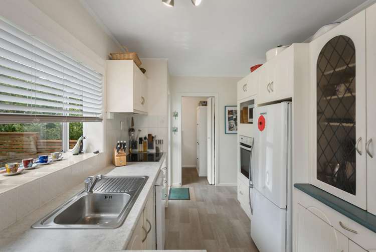 224 Waikiekie Road Thames_9