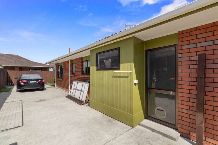 3/64 Marne Road Papakura_11