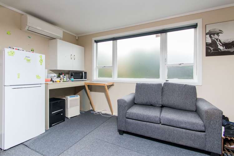 1/14 Forrest Hill Road Forrest Hill_12