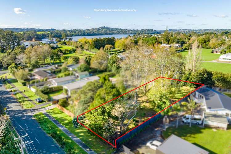 12 Karaka Road Whenuapai_5