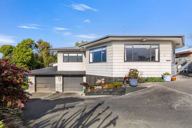 3 Russell Street Marton_23