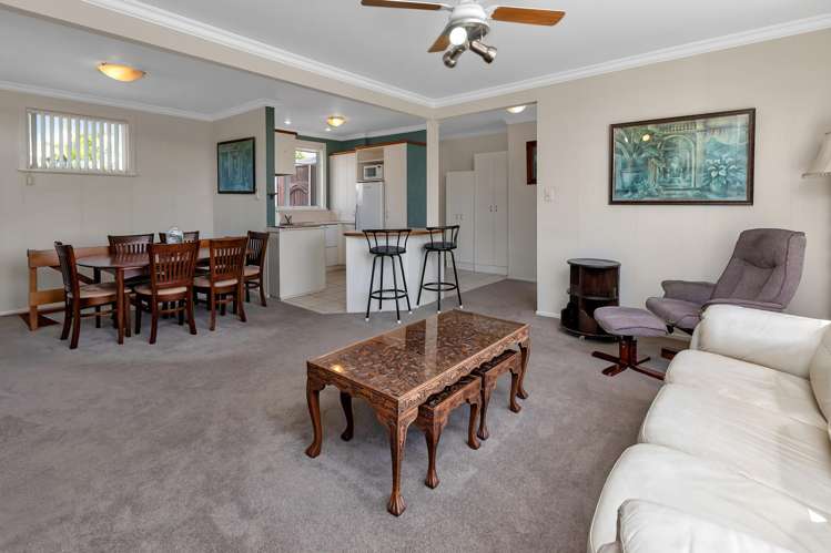 31 Three Mile Bush Road Te Kamo_6