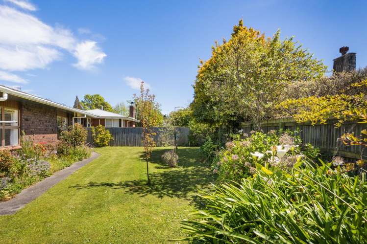 30B Milne Street Marton_2