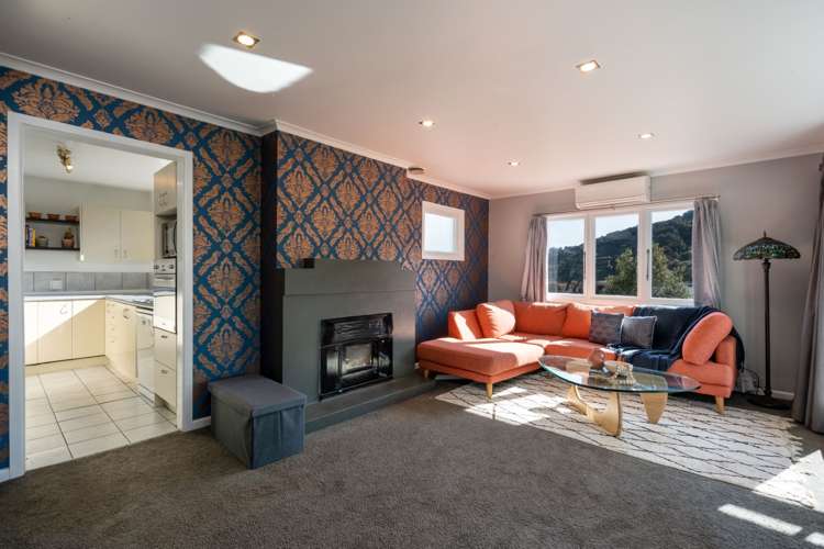 5 Freyberg Road Fairfield_7