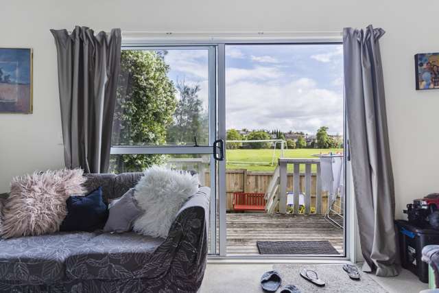 36b Jefferson Street Glendowie_2