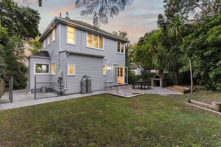 25 Sidlaw Street Strathmore Park_20