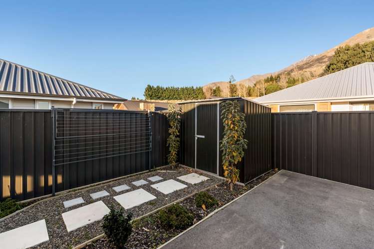3 Tudor Lane Lower Shotover_17