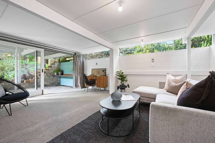 87 Clarkin Road Fairfield_12