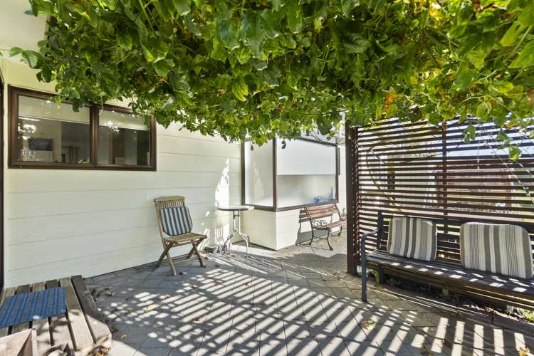 2 Pukeko Place Te Kowhai_13