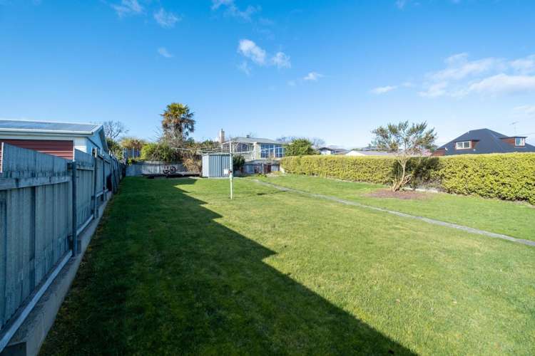 34a Luxmoore Road Waimataitai_9