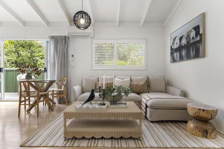 2/42 Fairlands Avenue_5