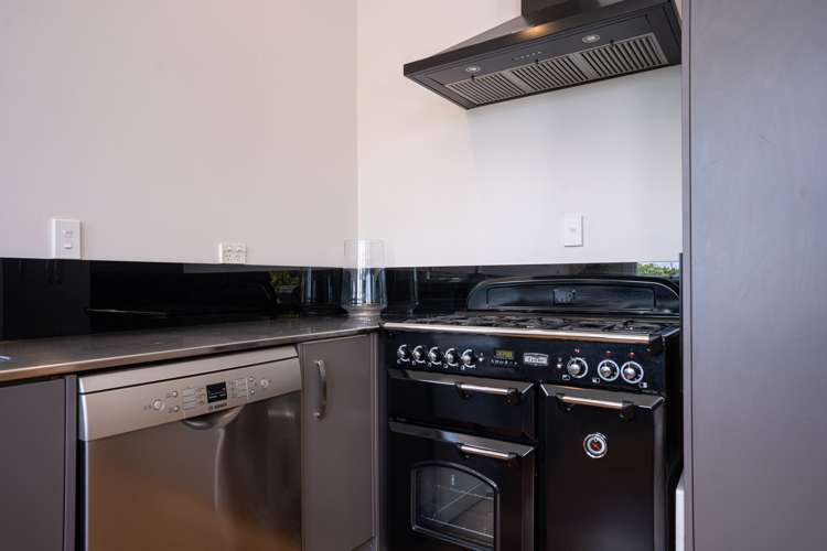 20 Queen Alexandra Street Masterton_3