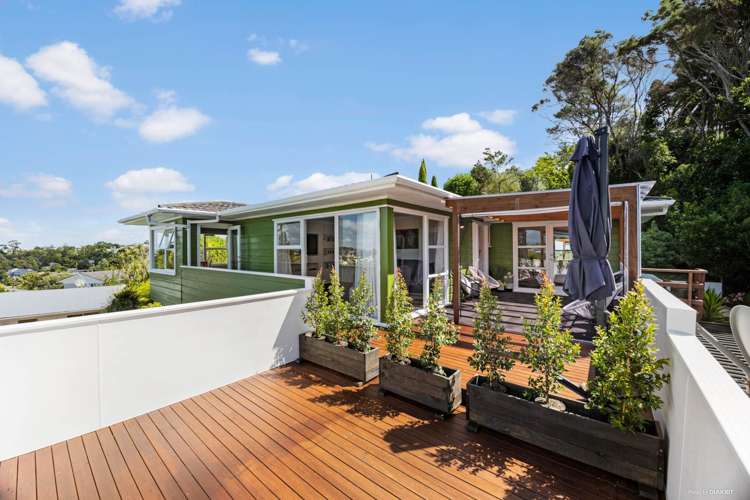 119 Monarch Avenue Hillcrest_14