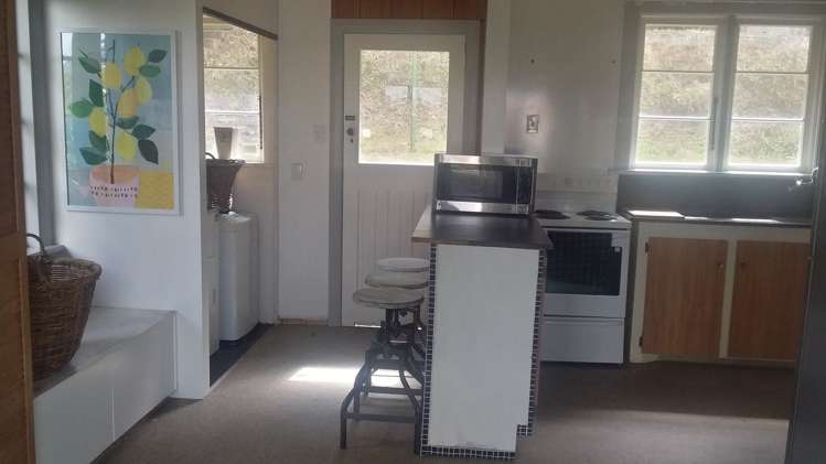 17 Sunbury Street Andersons Bay_10