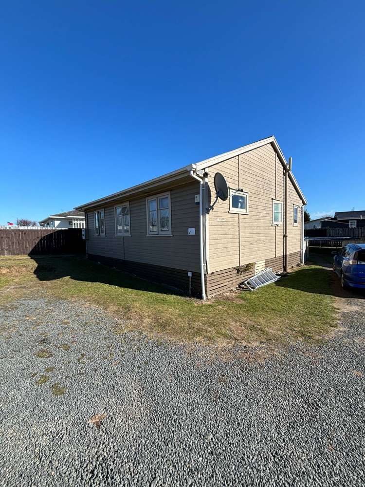 64 Kelso Street Tokoroa_13