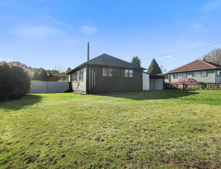 6 Gannon Street Benneydale_21