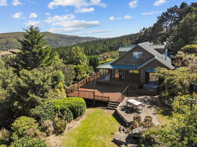 144 Cowan Road Pine Hill_2