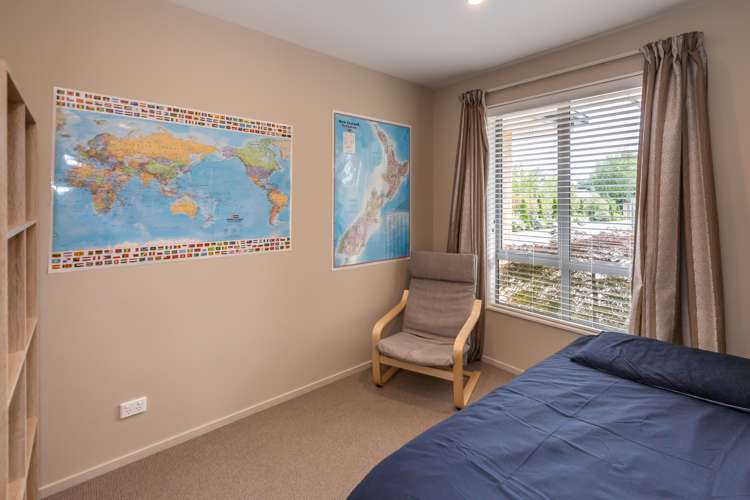 14a Manor Drive Rolleston_19