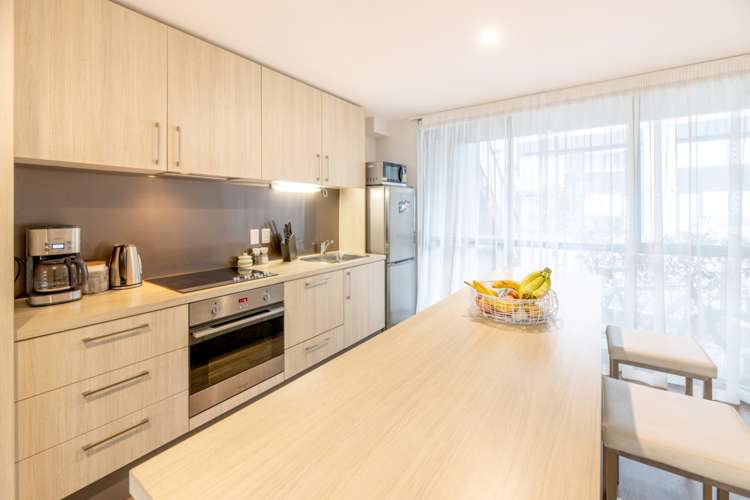 2/399 Manchester Street Christchurch Central_2