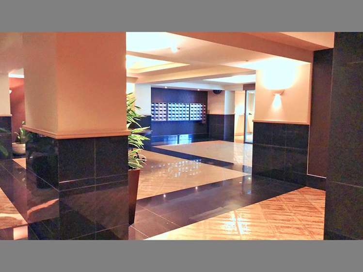 5d/1 Emily Place Auckland Central_12