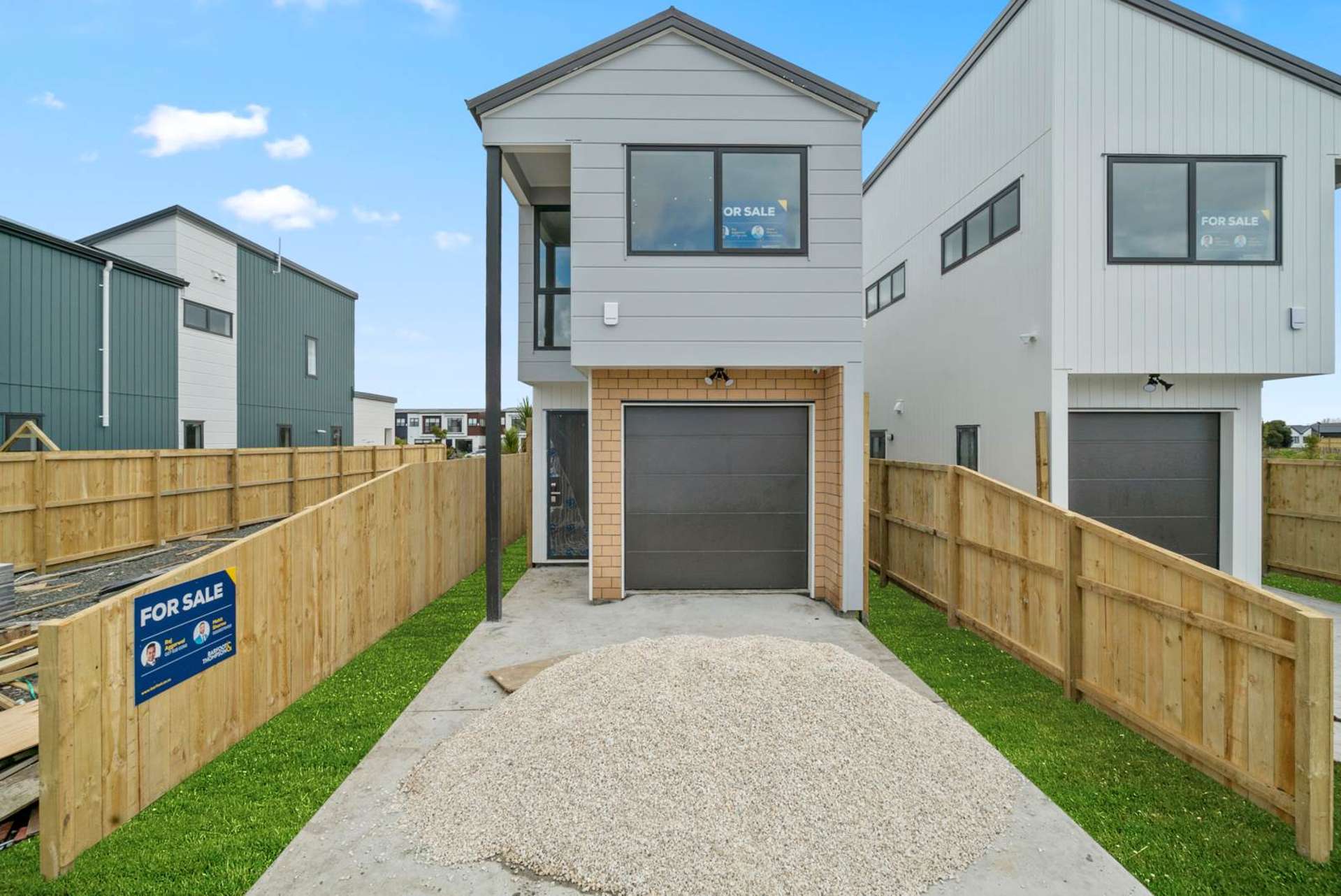 19 John Gray Street Papakura_0