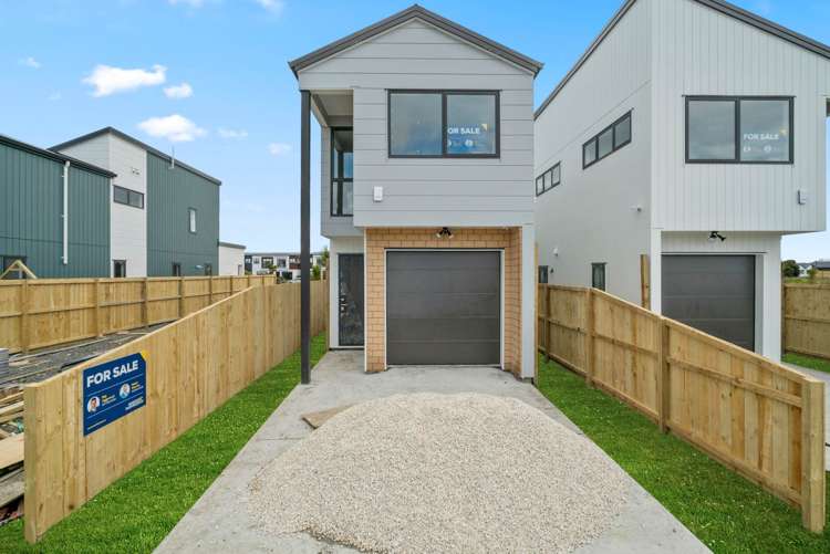 19 John Gray Street_0