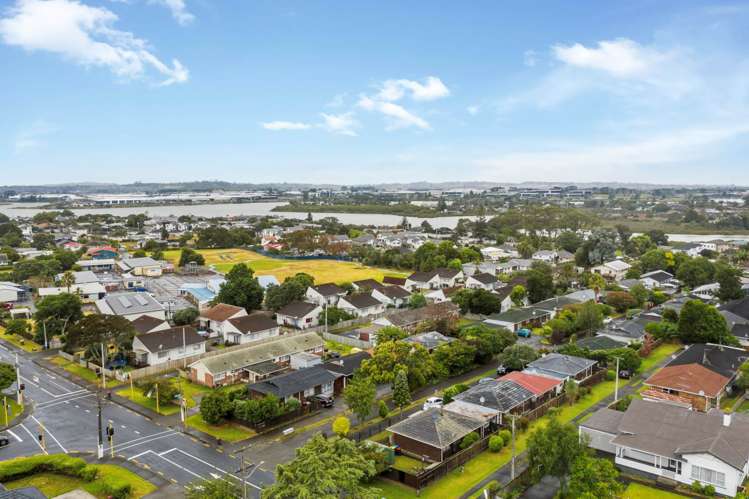 3/113 Panama Road Mount Wellington_15