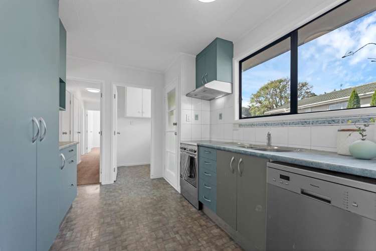 1/67 Lewisham Street Highland Park_11