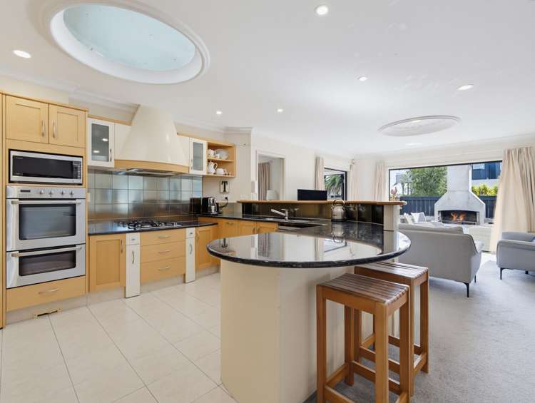 43 Mauritius Key Papamoa Beach_7