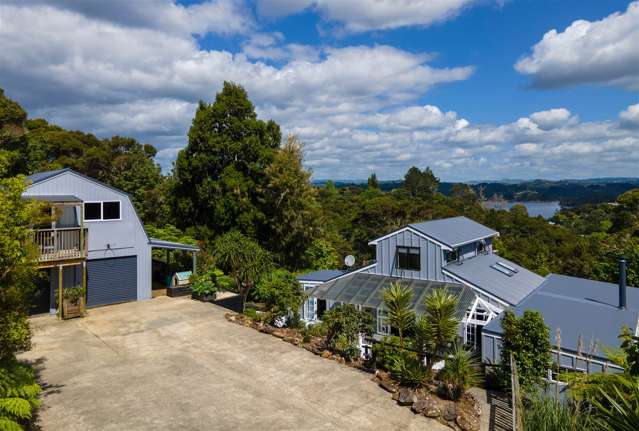 9 Oromahoe Road Opua_1