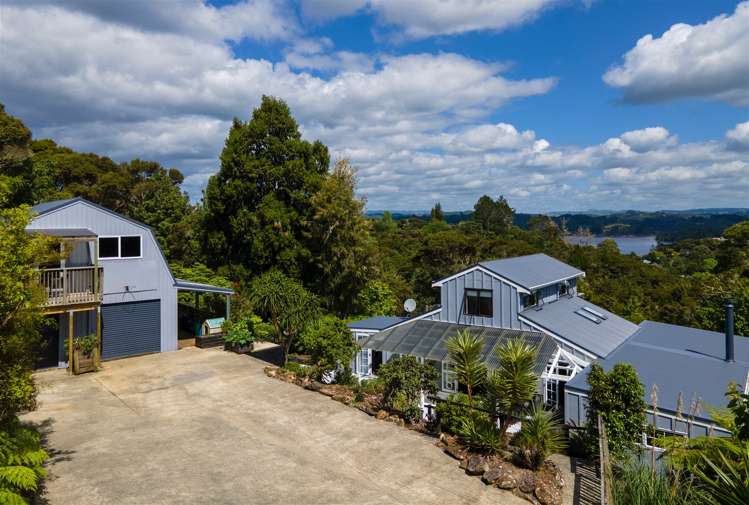 9 Oromahoe Road Opua_1