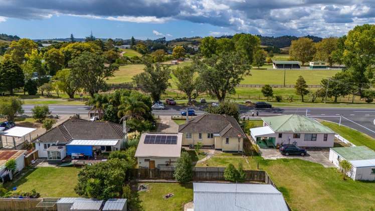 41 South Road Kaitaia_18