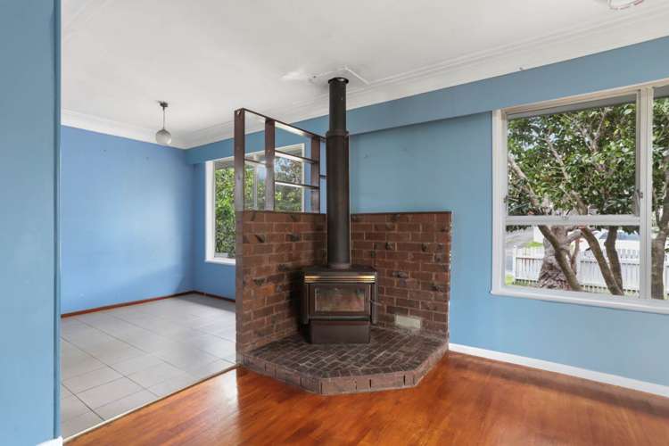 6 Finlow Drive Te Atatu South_6