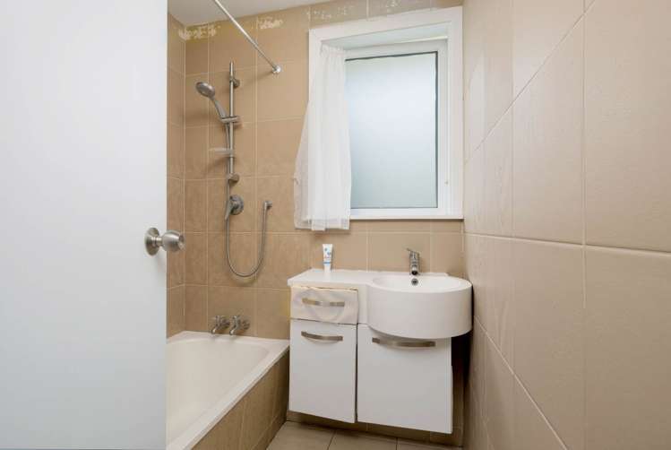 64 Tonar Street Northcote_8