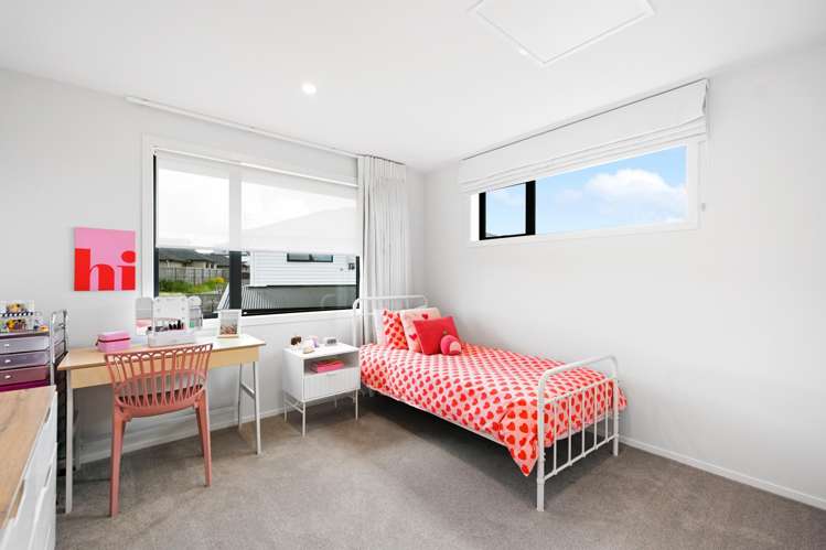 3 Miharo Crescent Flagstaff_16