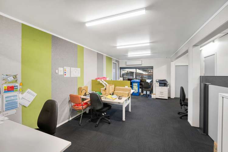 17 Memorial Avenue Kaikohe_14