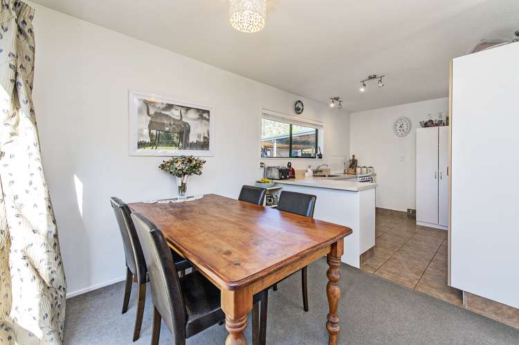 1707 Cust Road Cust_12