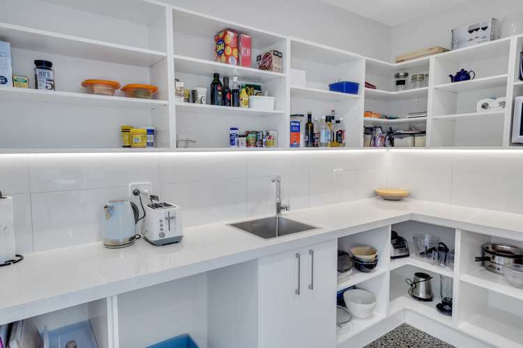 12 Oakley Drive Prebbleton_8