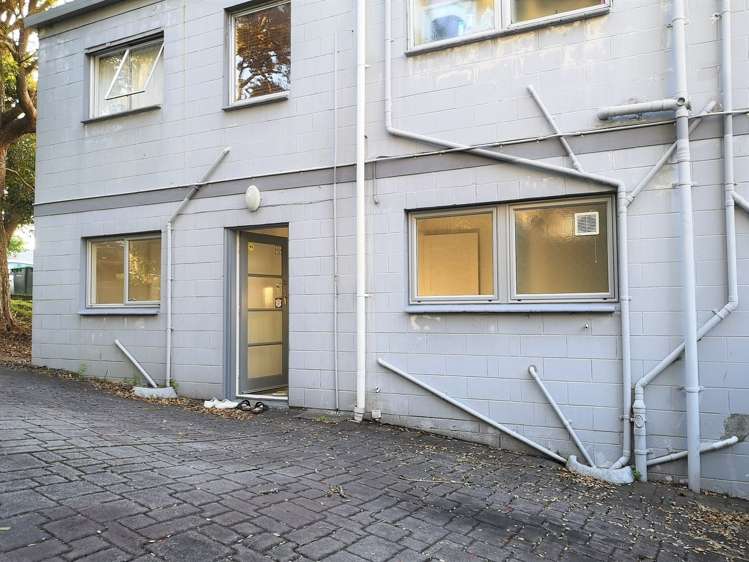 1/75 Ranfurly Road Epsom_15