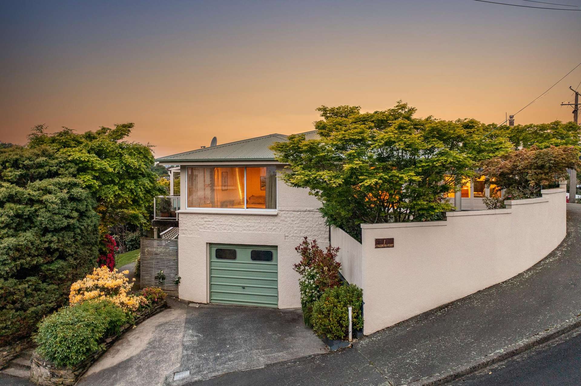 1 Colquhoun Street Glenross_0