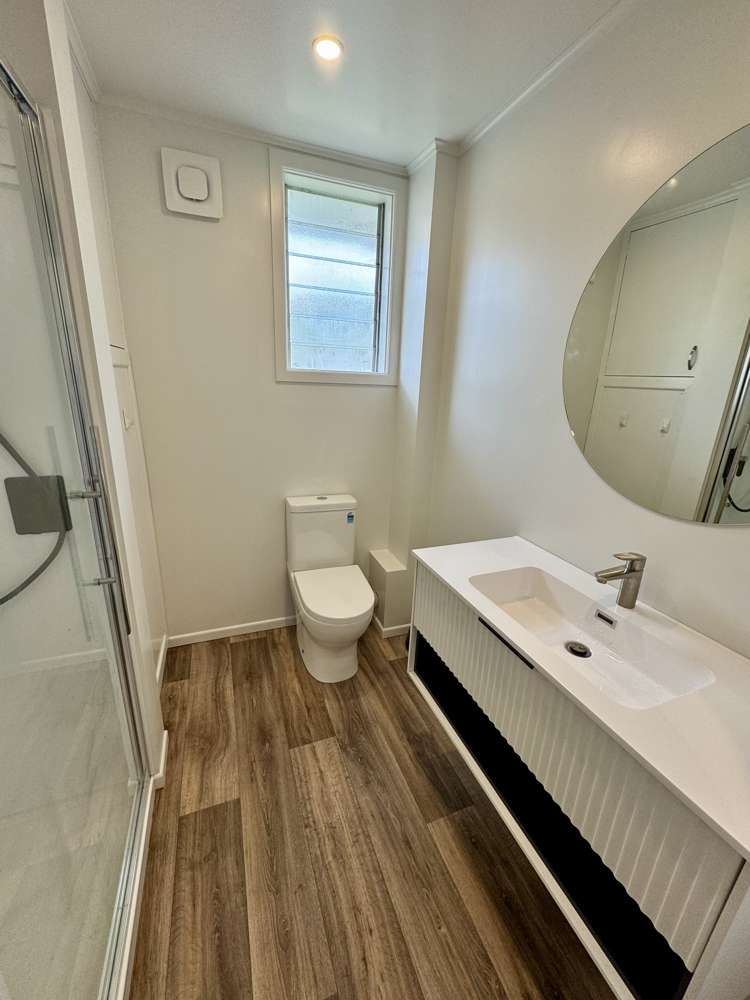 4/11 Kaimata Street St Heliers_7