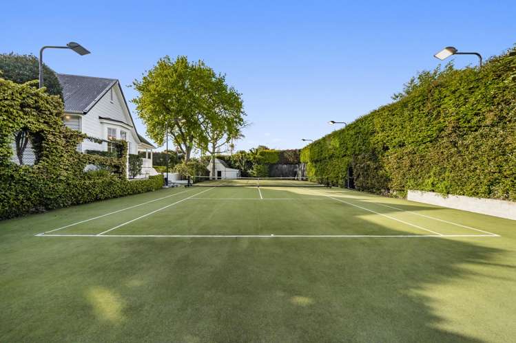 161 Orakei Road Remuera_29