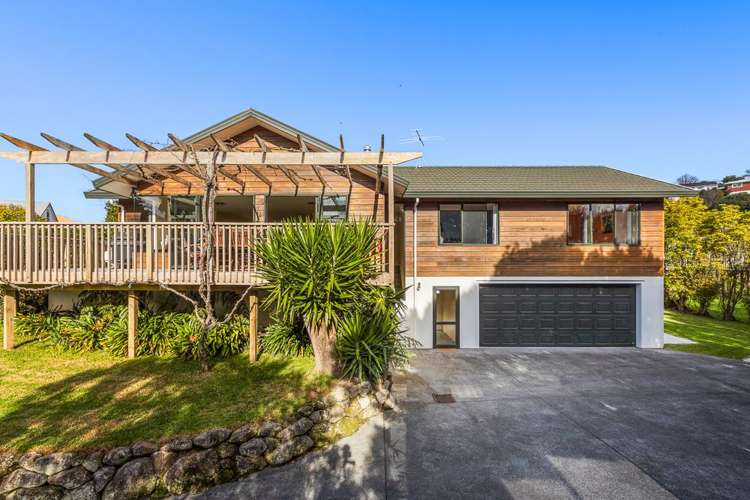 33 Earlsway Warkworth_8