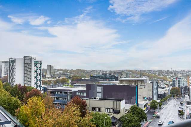 7D/135 Victoria Street West Auckland Central_2