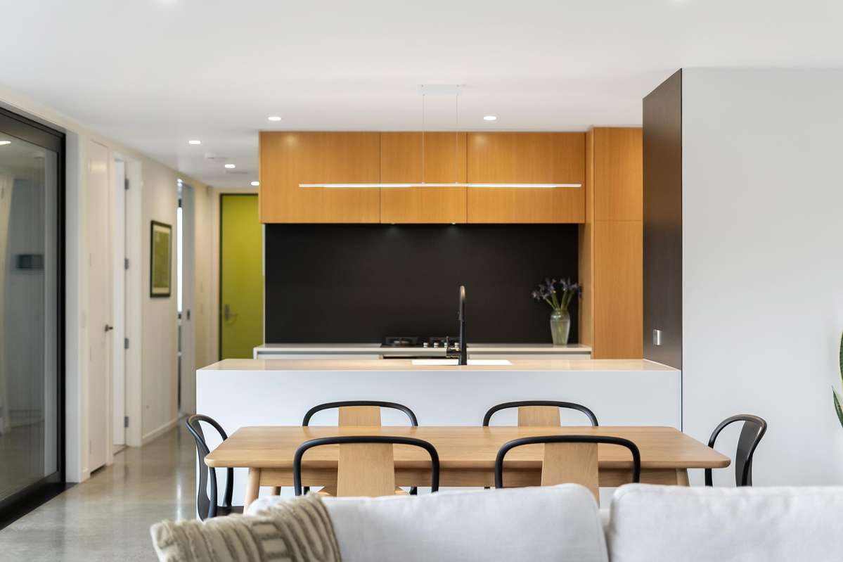 6 Francis Douglas Way_4