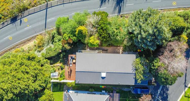 4 Uxbridge Street Normanby_39